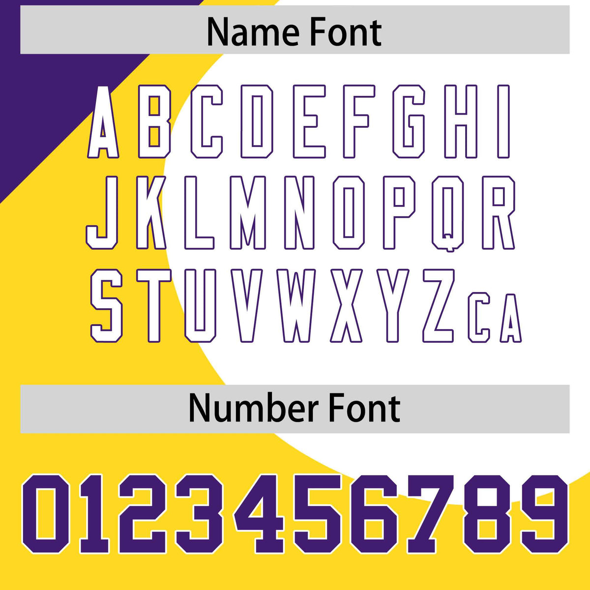 Custom Gold Purple-White Color Block Personalized Half Heart Pattern Authentic Baseball Jersey| KXKSHOP