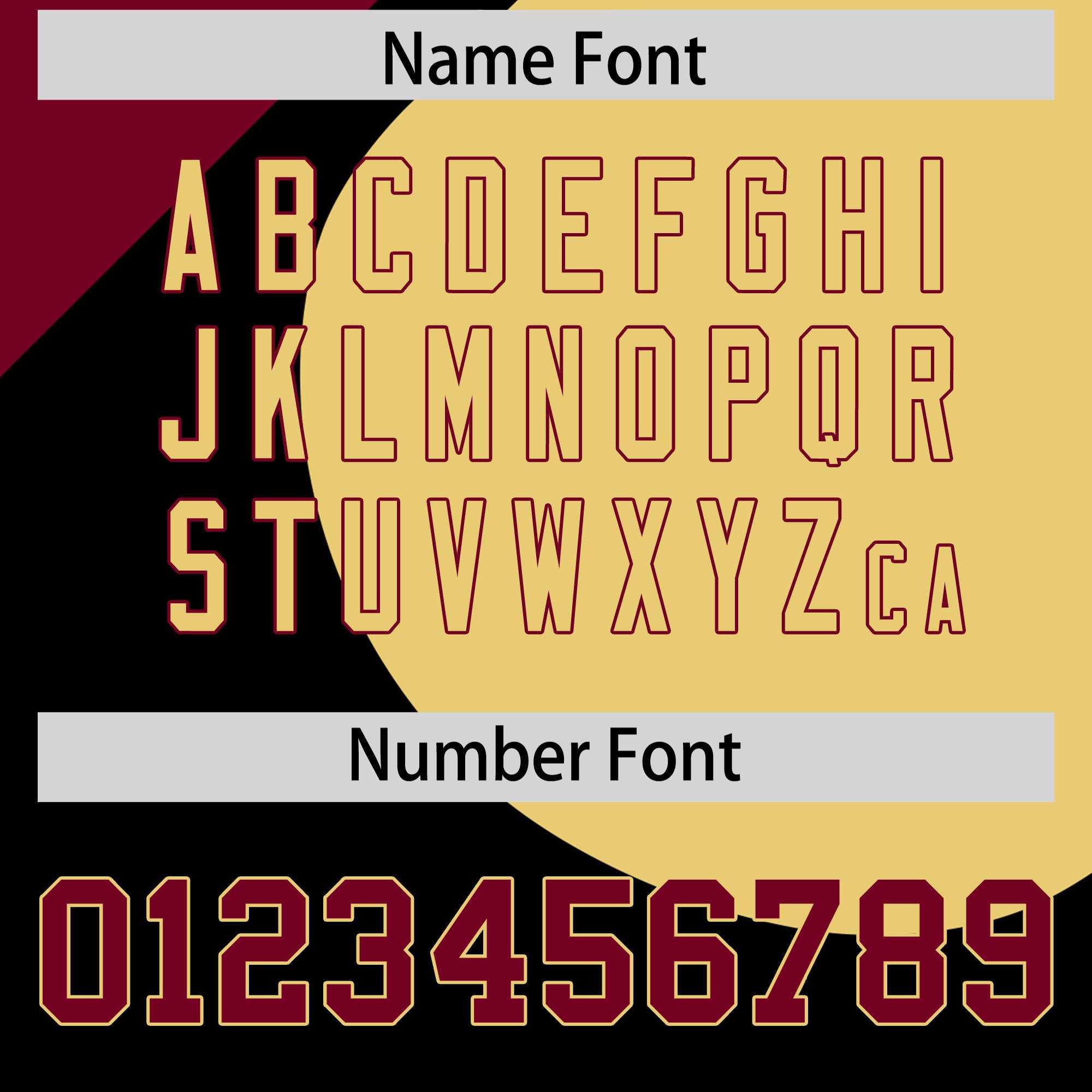 Custom Black Crimson-Khaki Color Block Personalized Half Heart Pattern Authentic Baseball Jersey| KXKSHOP