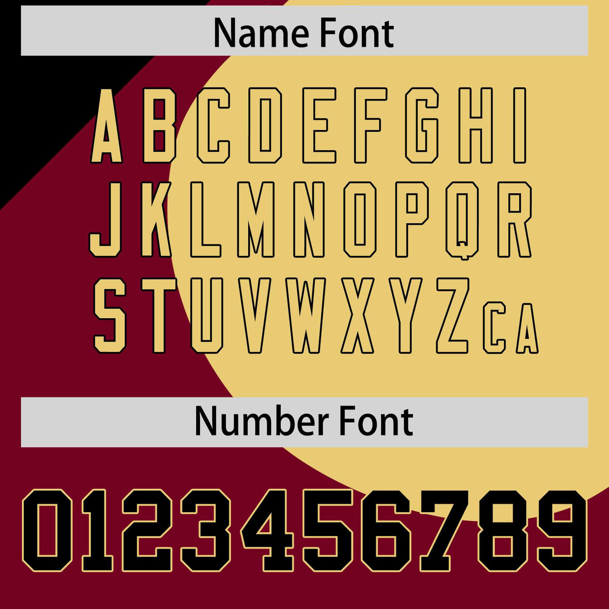 Custom Crimson Black-Khaki Color Block Personalized Half Heart Pattern Authentic Baseball Jersey| KXKSHOP