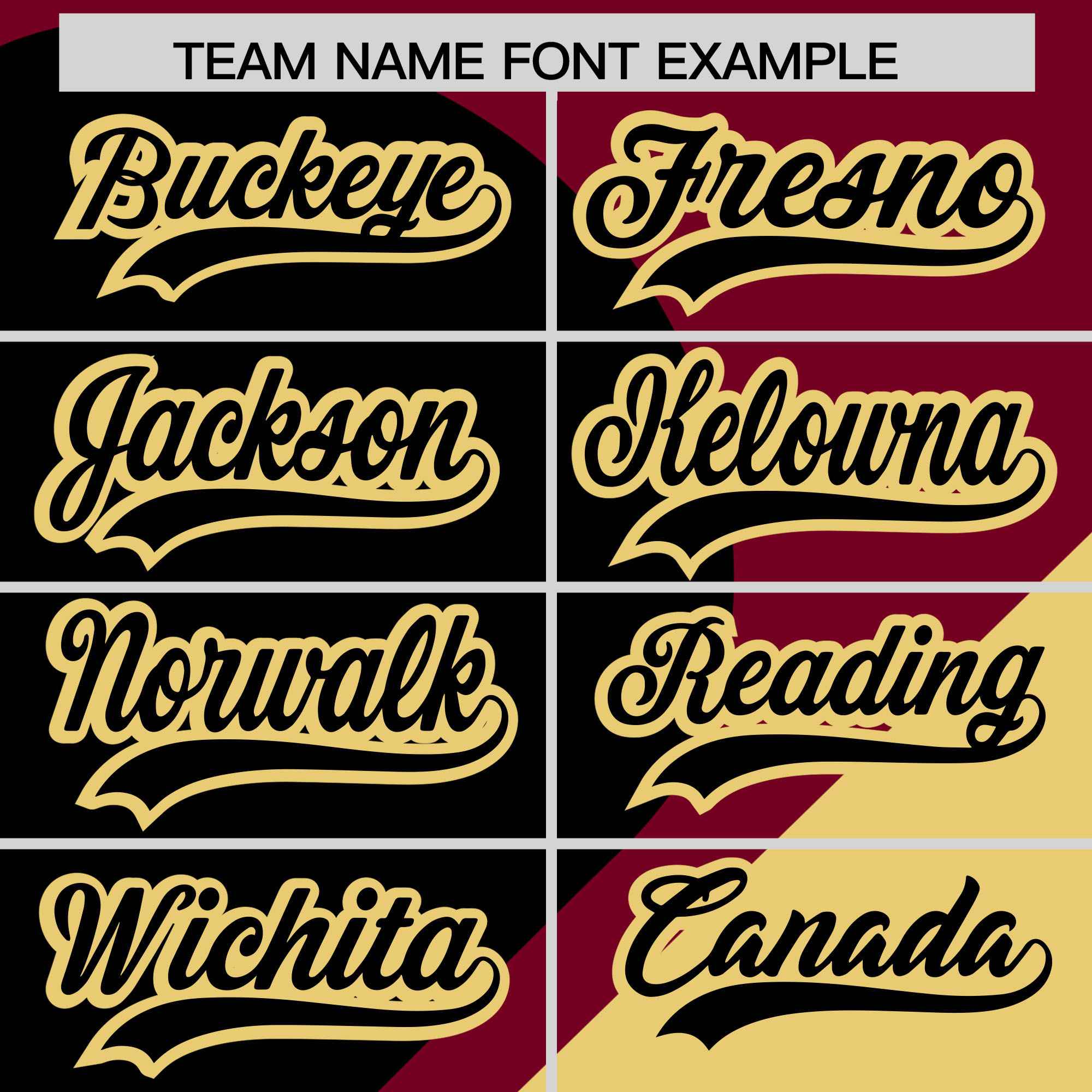 Custom Crimson Black-Khaki Color Block Personalized Half Heart Pattern Authentic Baseball Jersey| KXKSHOP