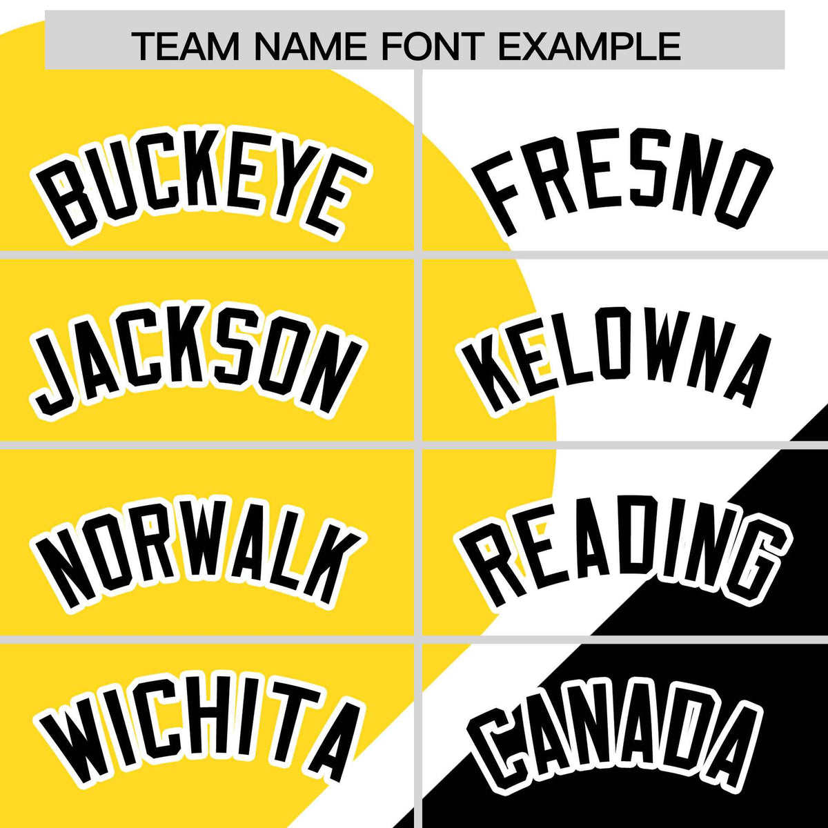 Custom White Gold-Black Color Block Personalized Half Heart Pattern Authentic Baseball Jersey| KXKSHOP