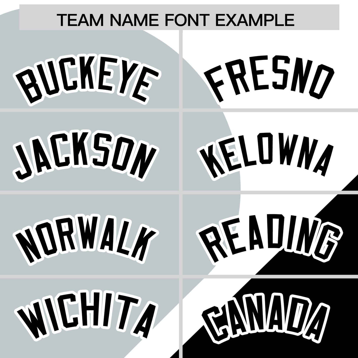 Custom White Silver-Black Color Block Personalized Half Heart Pattern Authentic Baseball Jersey| KXKSHOP