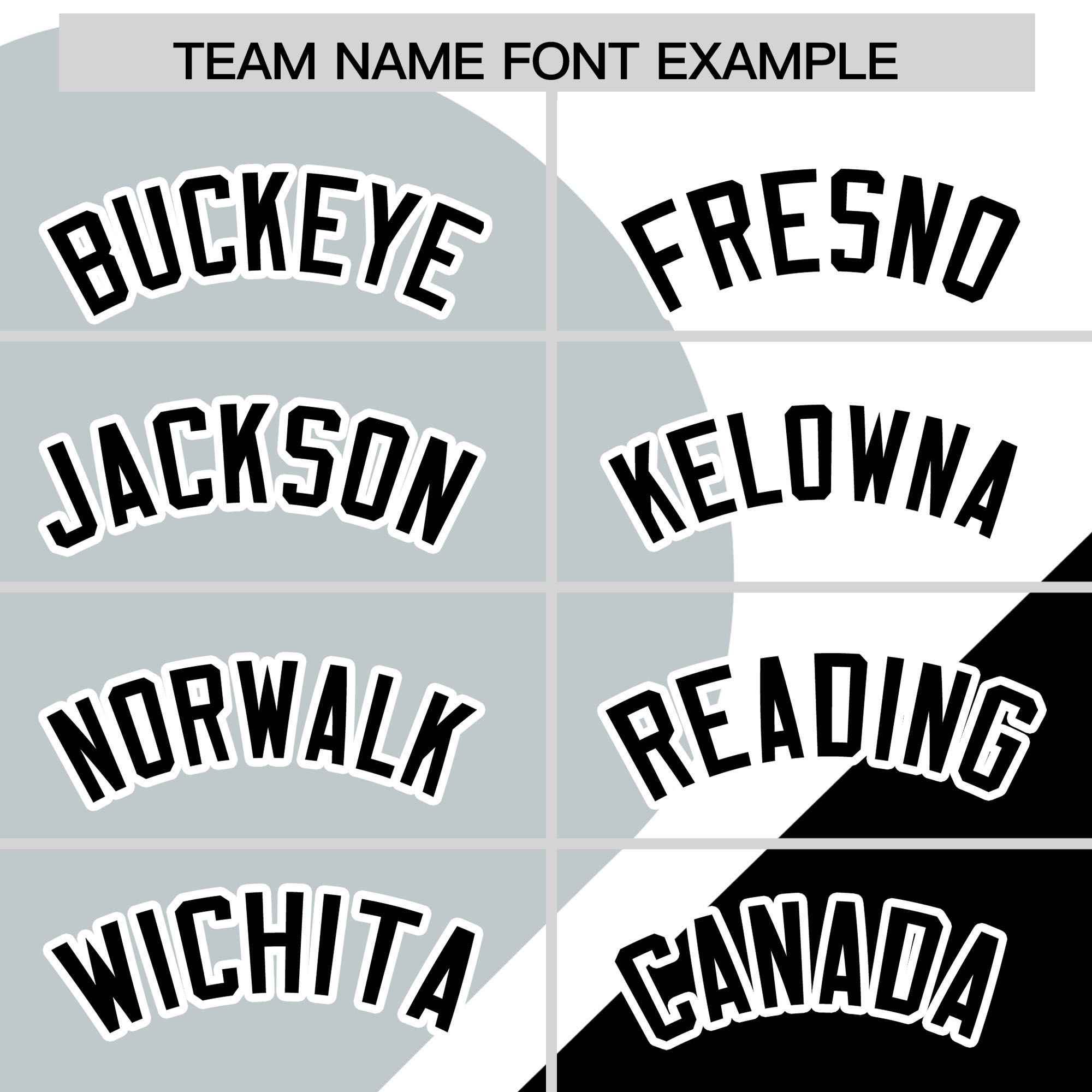 Custom White Silver-Black Color Block Personalized Half Heart Pattern Authentic Baseball Jersey| KXKSHOP