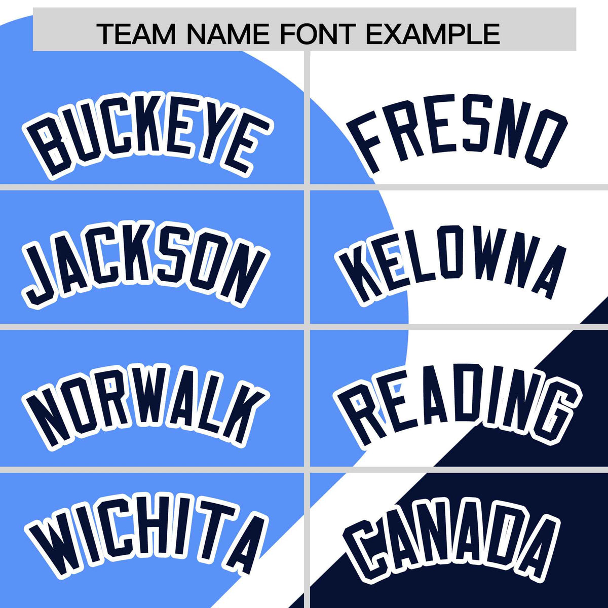 Custom White Powder Blue-Navy Color Block Personalized Half Heart Pattern Authentic Baseball Jersey| KXKSHOP