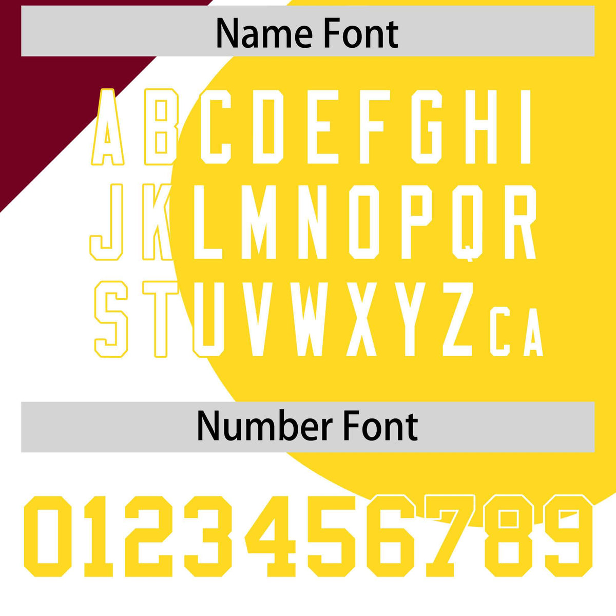 Custom White Crimson-Gold Color Block Personalized Half Heart Pattern Authentic Baseball Jersey| KXKSHOP