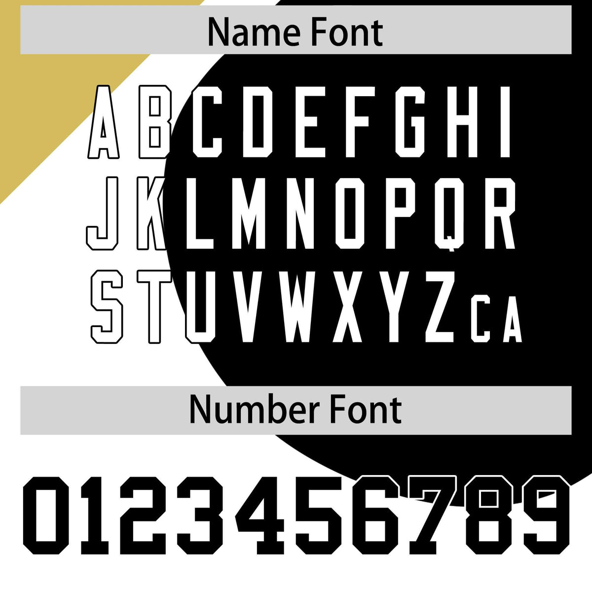 Custom White Old Gold-Black Color Block Personalized Half Heart Pattern Authentic Baseball Jersey| KXKSHOP