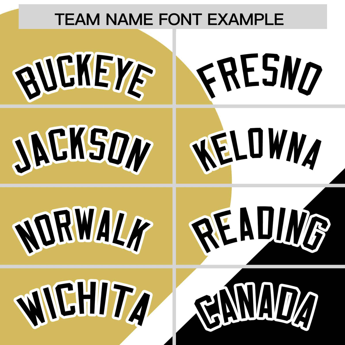 Custom White Old Gold-Black Color Block Personalized Half Heart Pattern Authentic Baseball Jersey| KXKSHOP