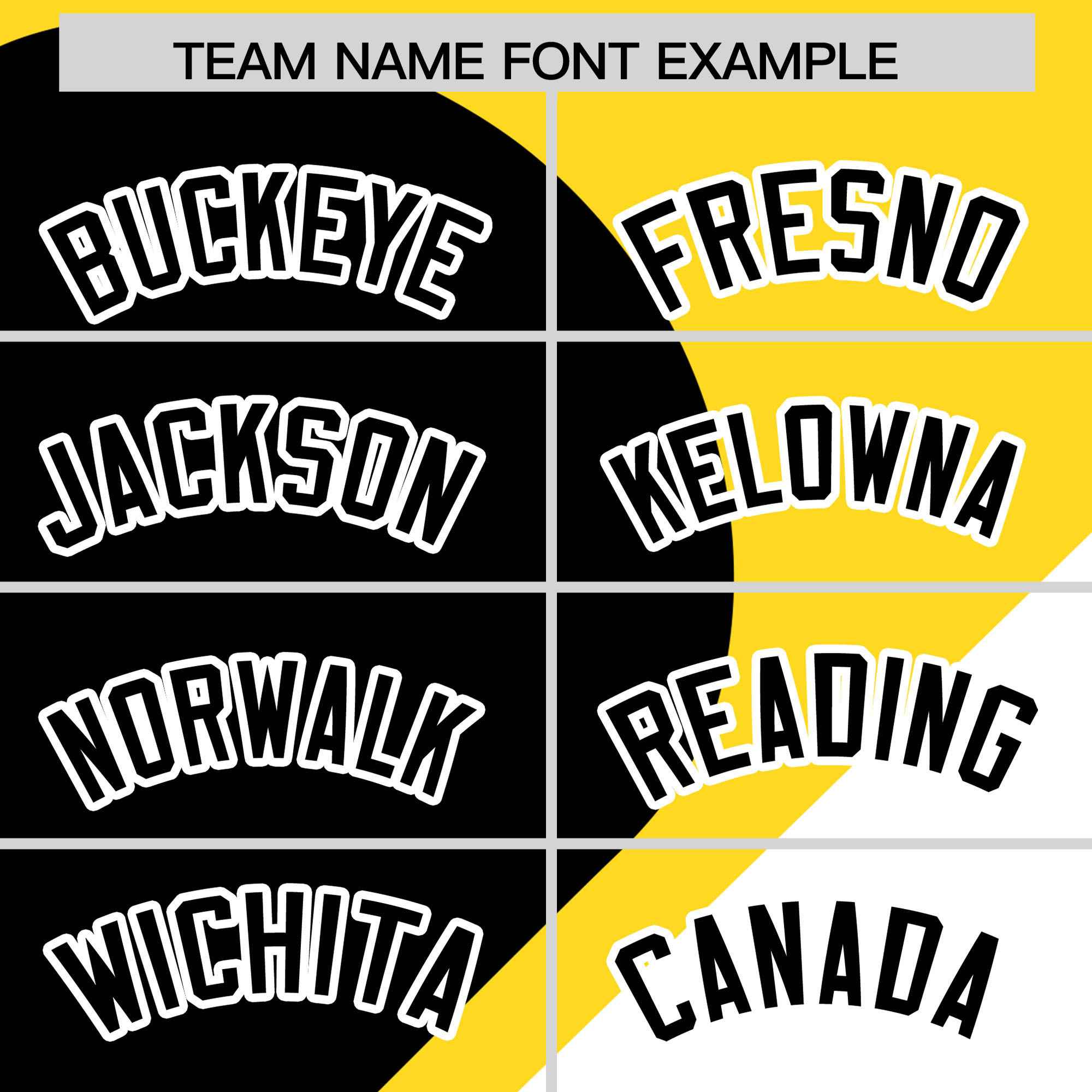 Custom Gold Black-White Color Block Personalized Half Heart Pattern Authentic Baseball Jersey| KXKSHOP
