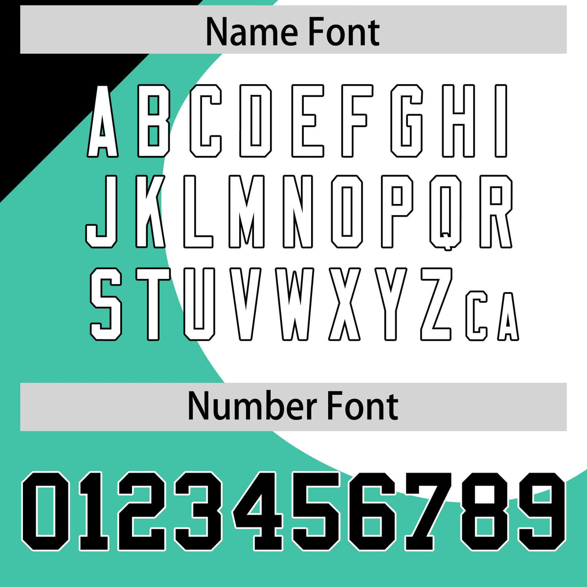 Custom Bright Green Black-White Color Block Personalized Half Heart Pattern Authentic Baseball Jersey| KXKSHOP