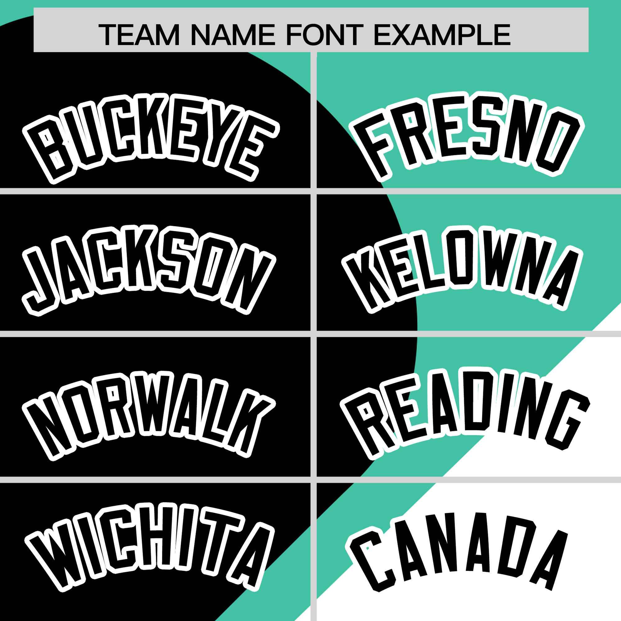 Custom Bright Green Black-White Color Block Personalized Half Heart Pattern Authentic Baseball Jersey| KXKSHOP