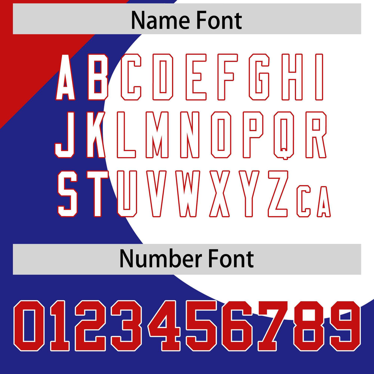 Custom Royal Red-White Color Block Personalized Half Heart Pattern Authentic Baseball Jersey| KXKSHOP