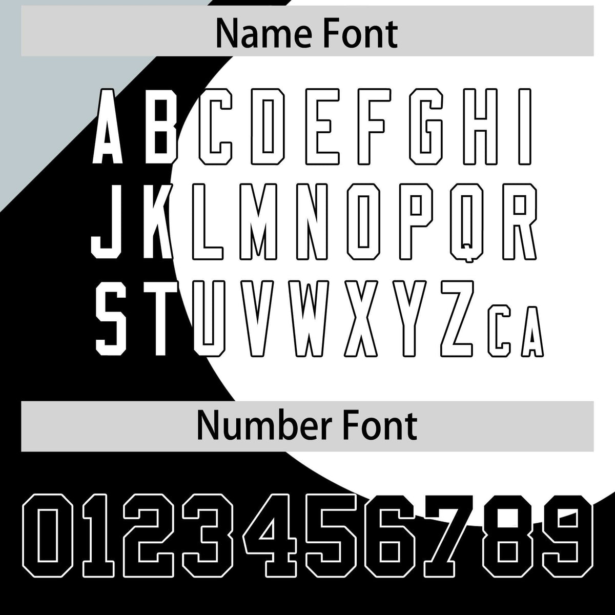 Custom Black Silver-White Color Block Personalized Half Heart Pattern Authentic Baseball Jersey| KXKSHOP