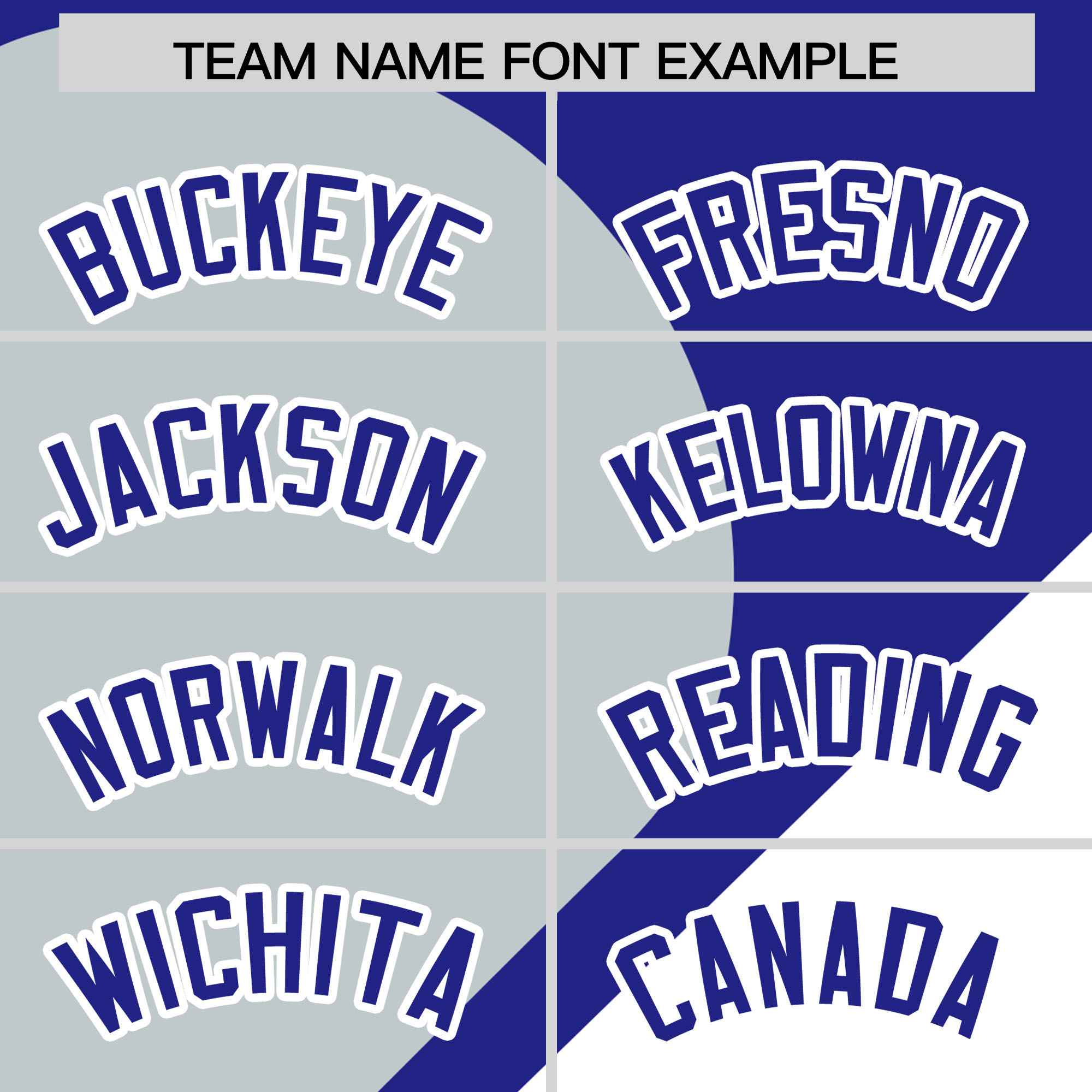 Custom Royal Silver-White Color Block Personalized Half Heart Pattern Authentic Baseball Jersey| KXKSHOP