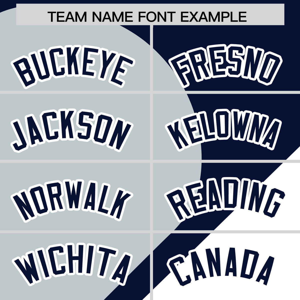 Custom Navy Silver-White Color Block Personalized Half Heart Pattern Authentic Baseball Jersey| KXKSHOP