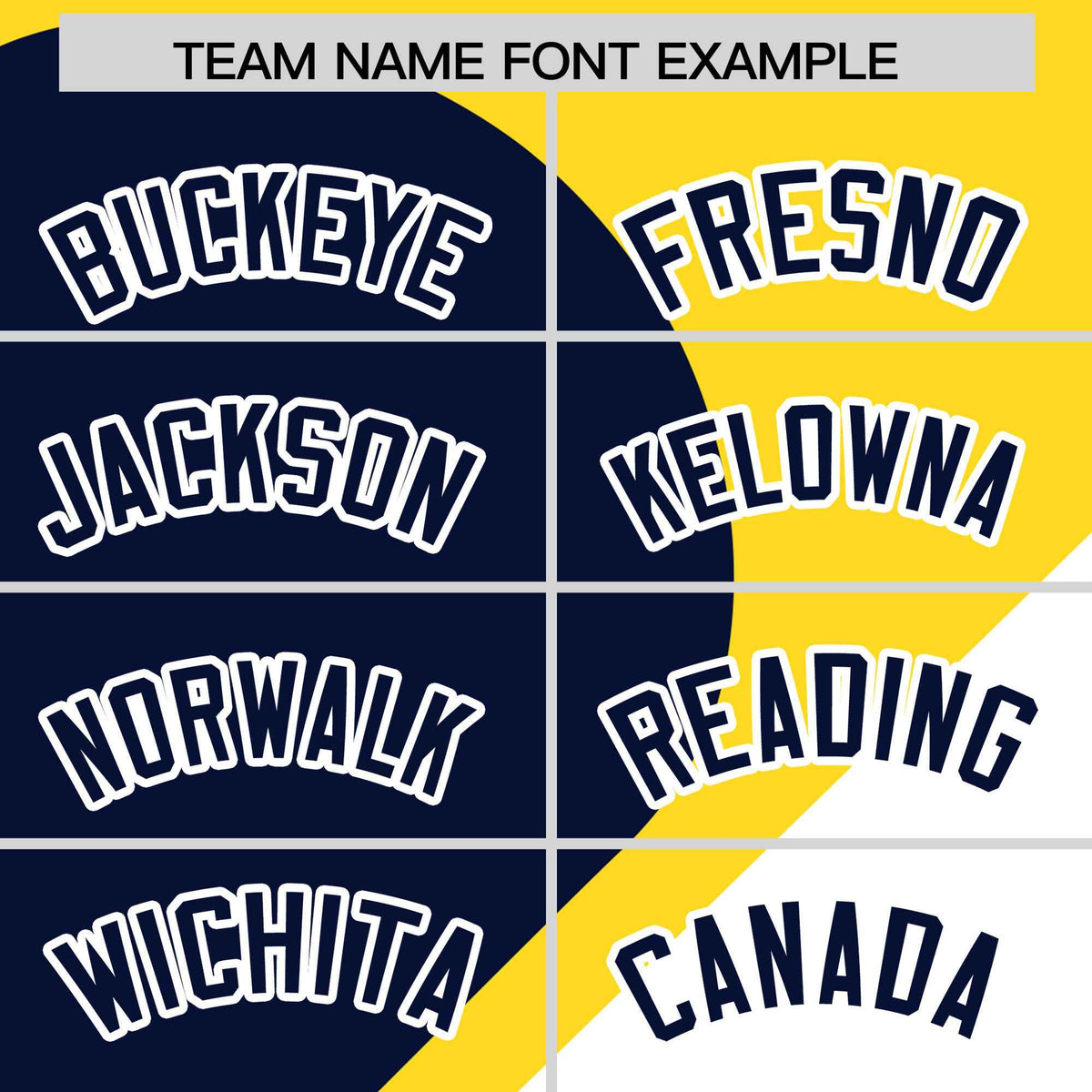Custom Gold Navy-White Color Block Personalized Half Heart Pattern Authentic Baseball Jersey| KXKSHOP