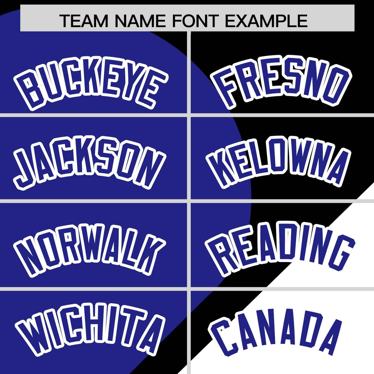 Custom Black Royal-White Color Block Personalized Half Heart Pattern Authentic Baseball Jersey| KXKSHOP