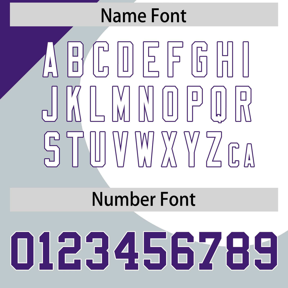 Custom Silver Purple-White Color Block Personalized Half Heart Pattern Authentic Baseball Jersey| KXKSHOP