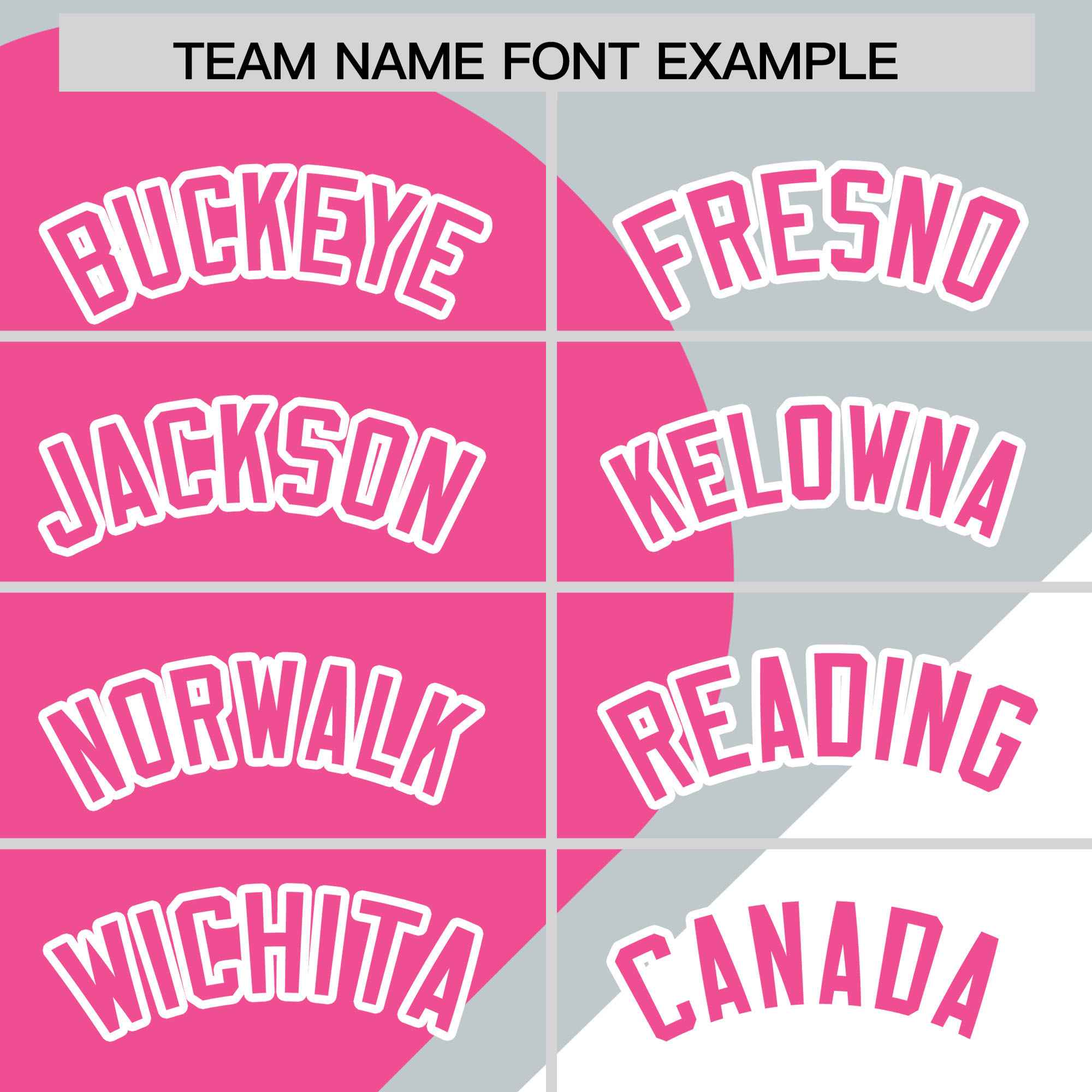 Custom Silver Pink-White Color Block Personalized Half Heart Pattern Authentic Baseball Jersey| KXKSHOP