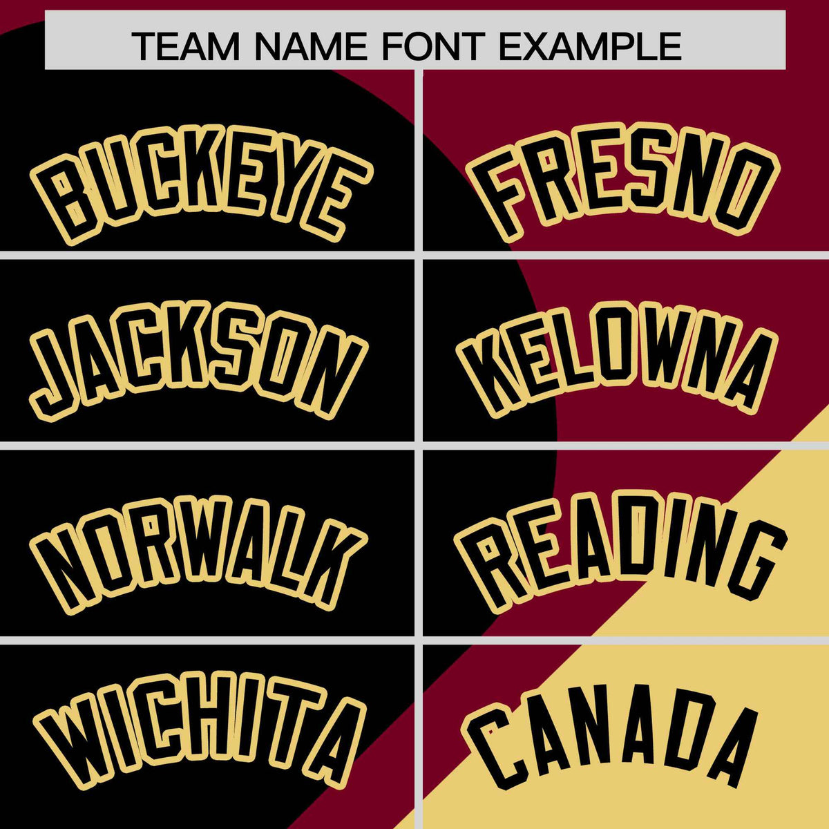 Custom Crimson Black-Khaki Color Block Personalized Half Heart Pattern Authentic Baseball Jersey| KXKSHOP