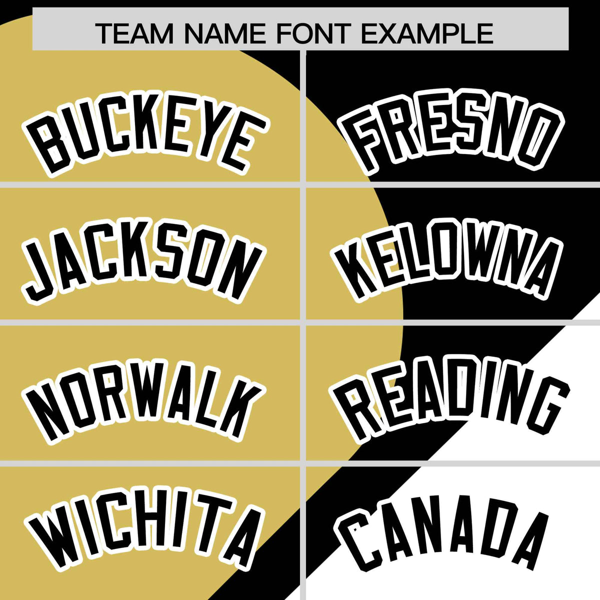 Custom Black Old Gold-White Color Block Personalized Half Heart Pattern Authentic Baseball Jersey| KXKSHOP