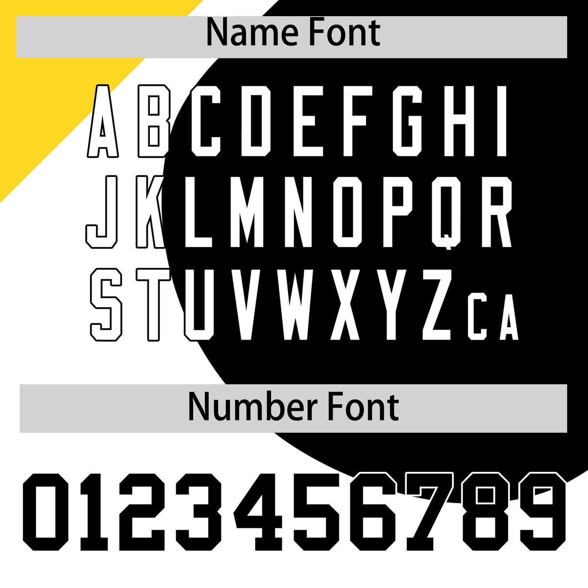 Custom White Gold-Black Color Block Personalized Half Heart Pattern Authentic Baseball Jersey| KXKSHOP