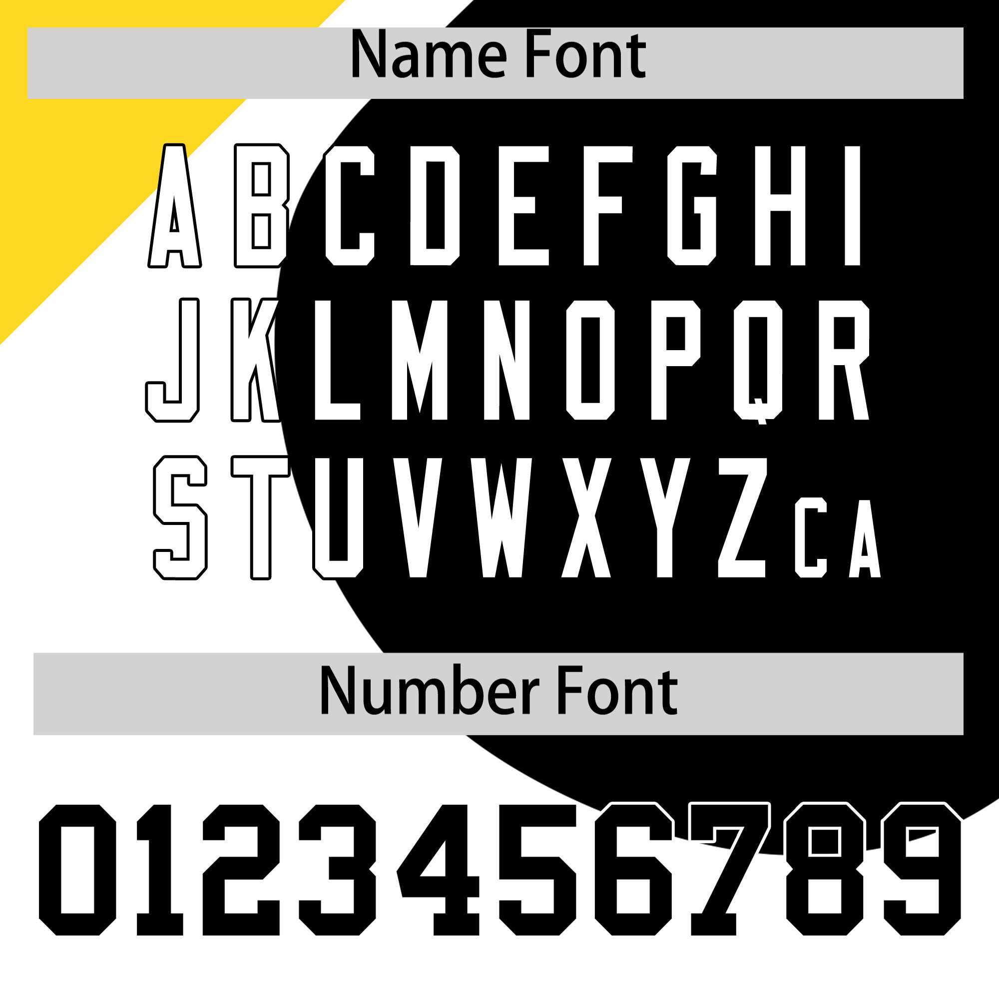 Custom White Gold-Black Color Block Personalized Half Heart Pattern Authentic Baseball Jersey| KXKSHOP