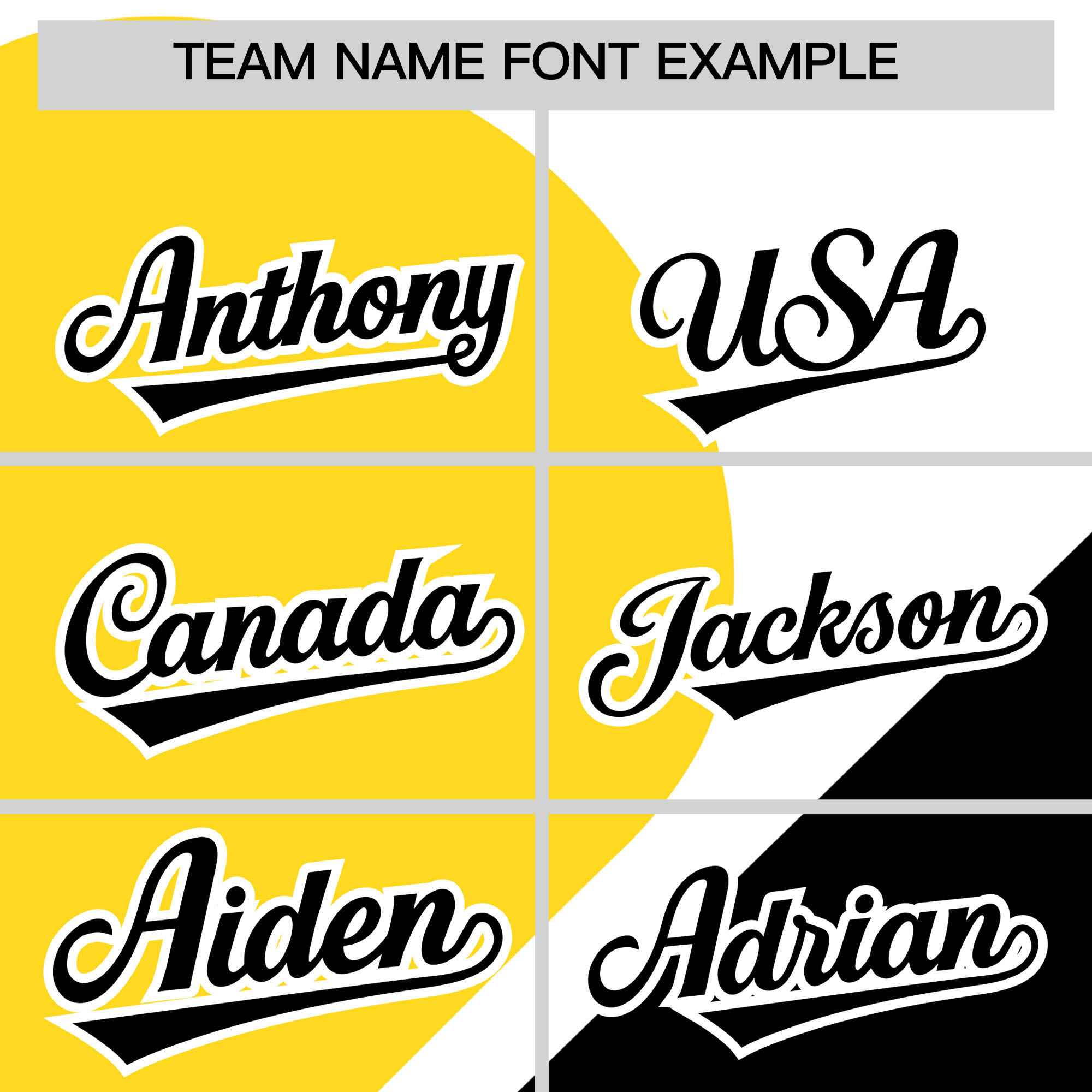 Custom White Gold-Black Color Block Personalized Half Heart Pattern Authentic Baseball Jersey| KXKSHOP