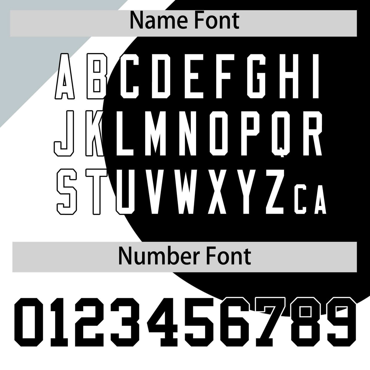 Custom White Silver-Black Color Block Personalized Half Heart Pattern Authentic Baseball Jersey| KXKSHOP