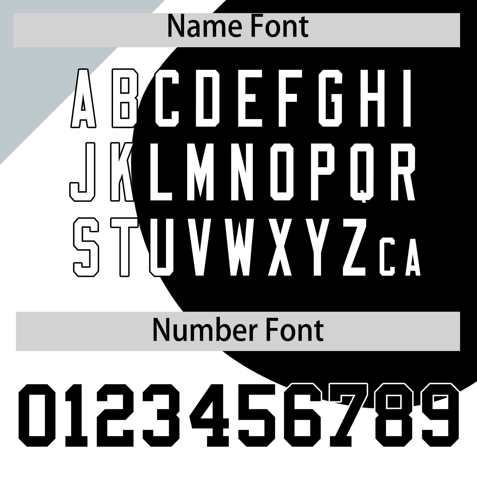 Custom White Silver-Black Color Block Personalized Half Heart Pattern Authentic Baseball Jersey| KXKSHOP