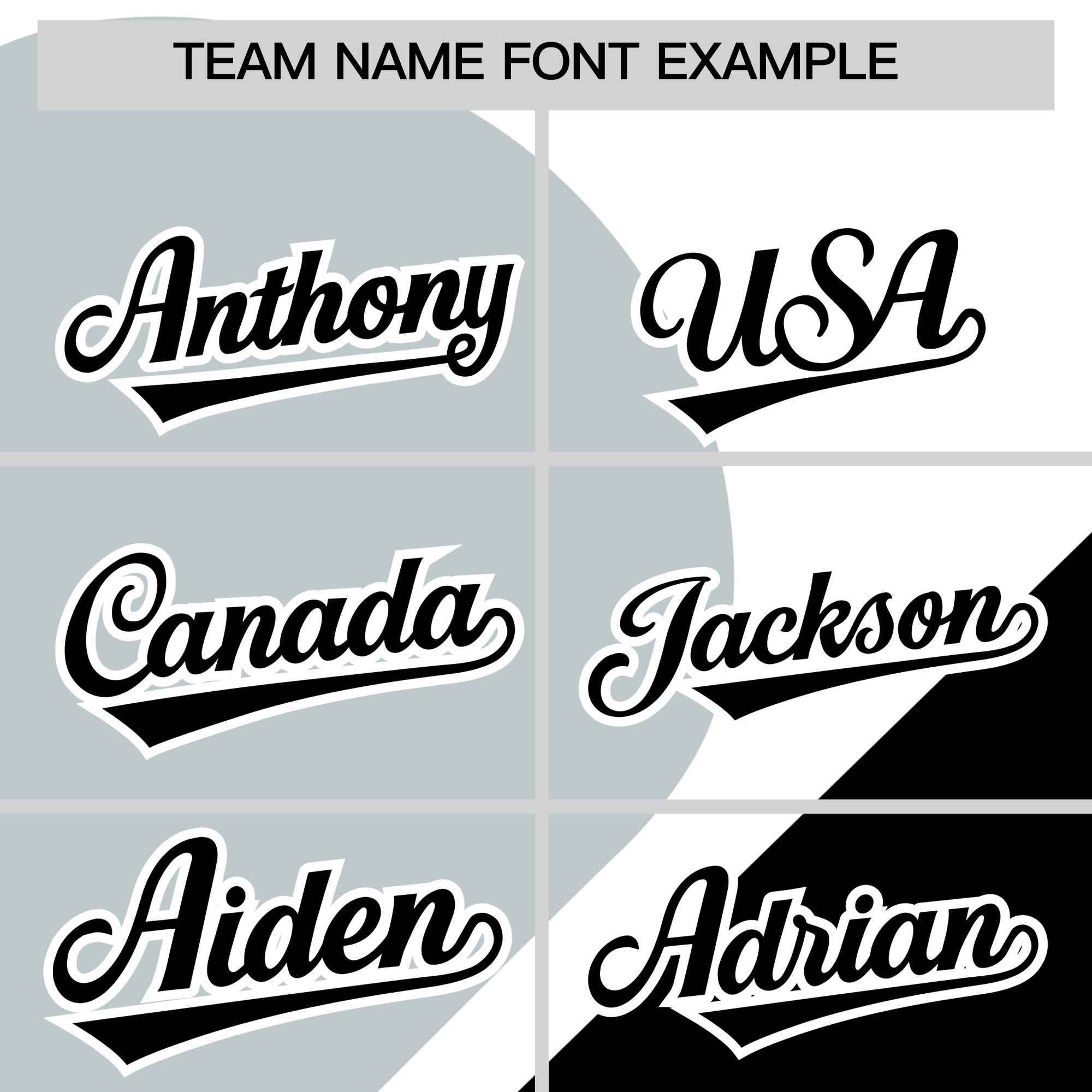 Custom White Silver-Black Color Block Personalized Half Heart Pattern Authentic Baseball Jersey| KXKSHOP