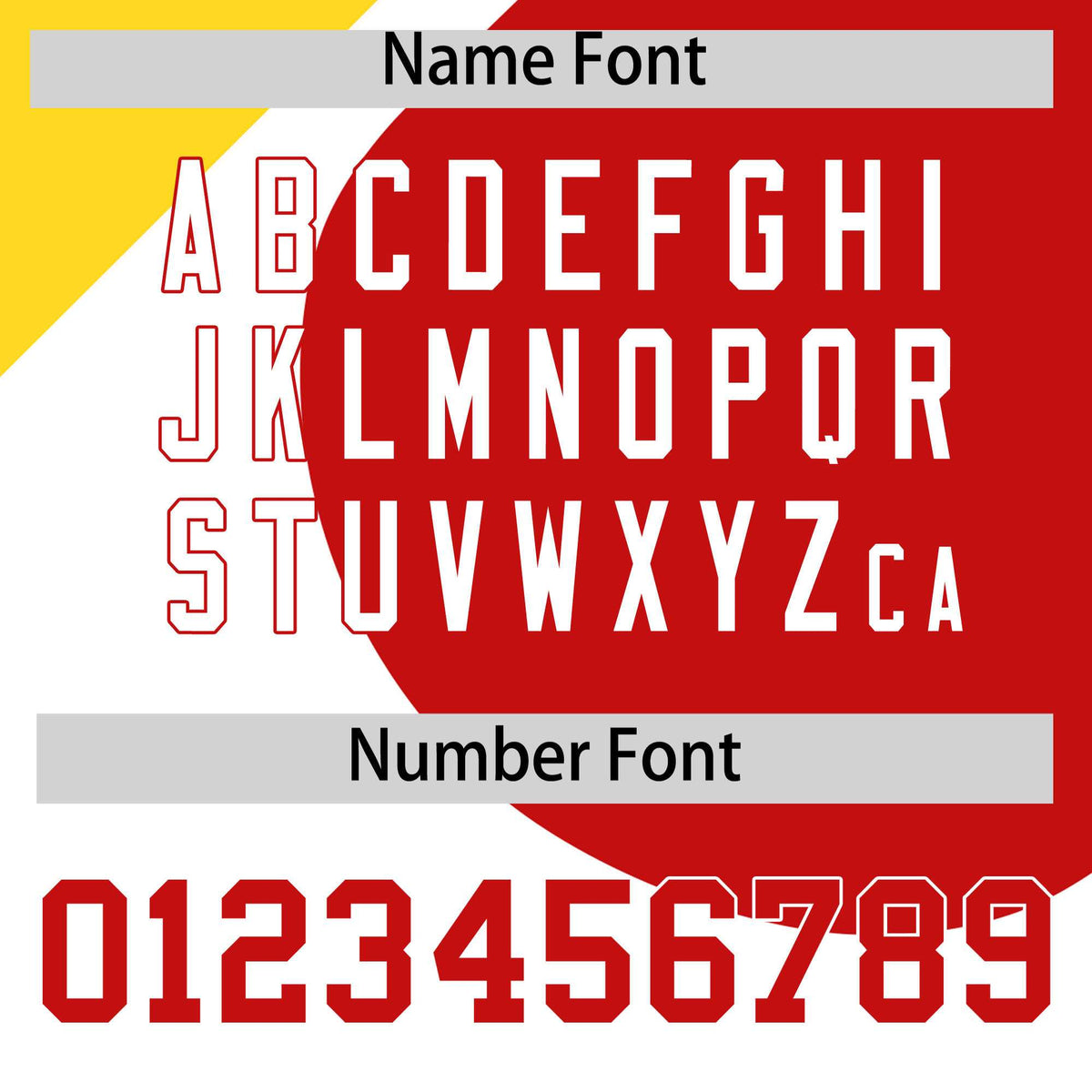 Custom White Gold-Red Color Block Personalized Half Heart Pattern Authentic Baseball Jersey| KXKSHOP