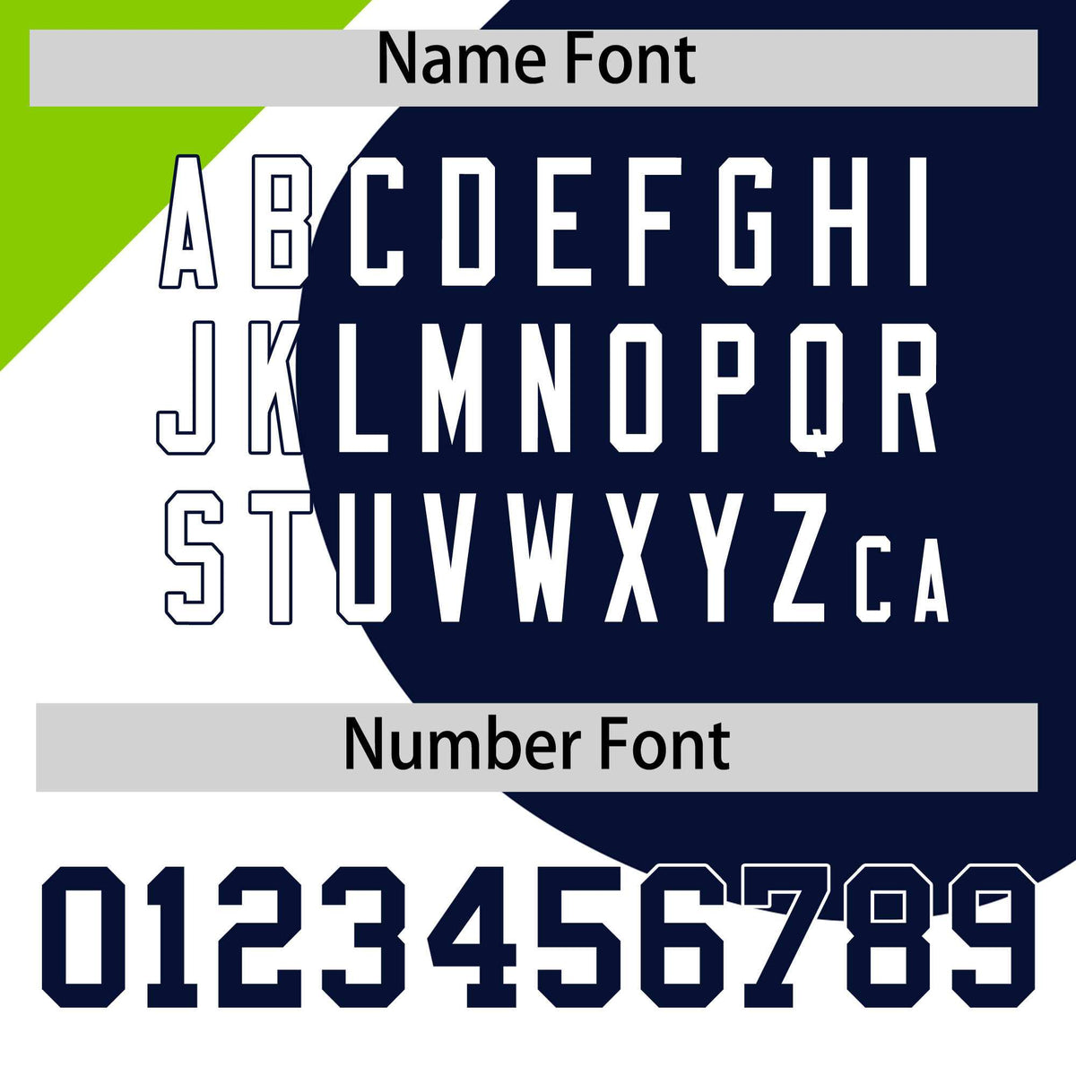 Custom White Neon Green-Navy Color Block Personalized Half Heart Pattern Authentic Baseball Jersey| KXKSHOP