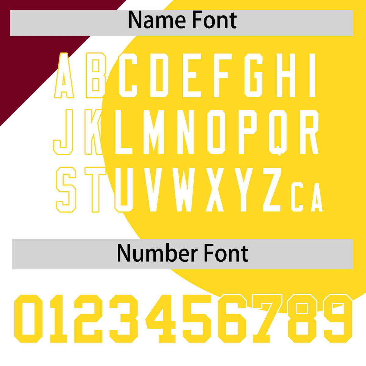 Custom White Crimson-Gold Color Block Personalized Half Heart Pattern Authentic Baseball Jersey| KXKSHOP