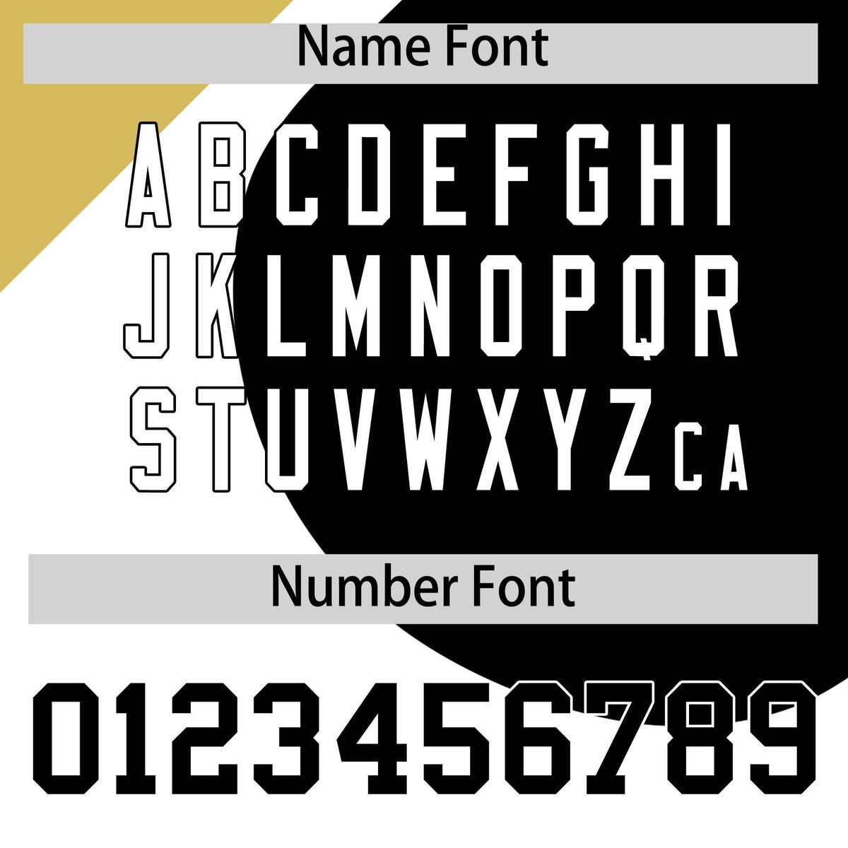 Custom White Old Gold-Black Color Block Personalized Half Heart Pattern Authentic Baseball Jersey| KXKSHOP