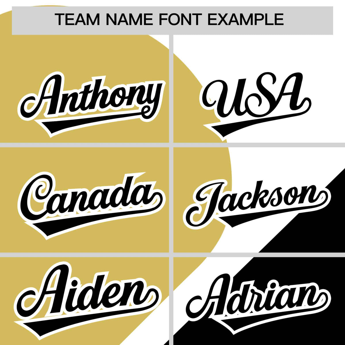 Custom White Old Gold-Black Color Block Personalized Half Heart Pattern Authentic Baseball Jersey| KXKSHOP