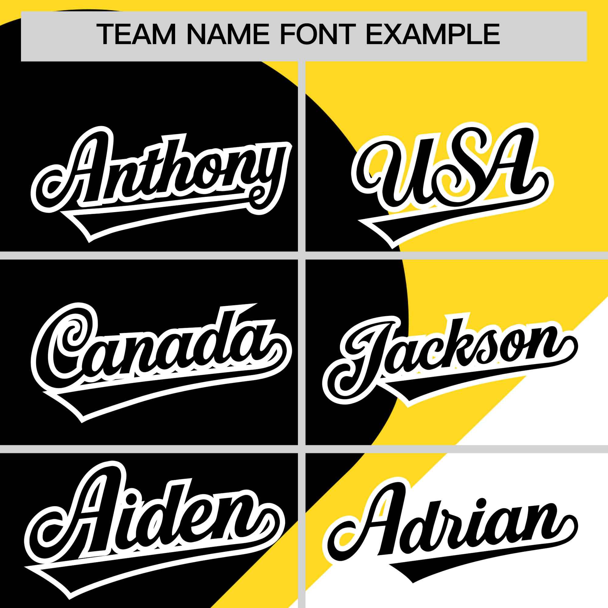 Custom Gold Black-White Color Block Personalized Half Heart Pattern Authentic Baseball Jersey| KXKSHOP