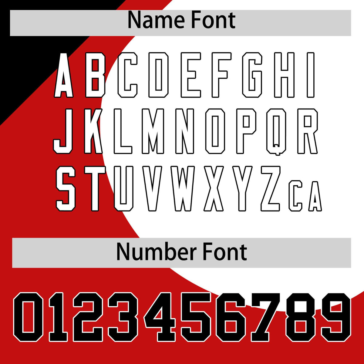 Custom Red Black-White Color Block Personalized Half Heart Pattern Authentic Baseball Jersey| KXKSHOP