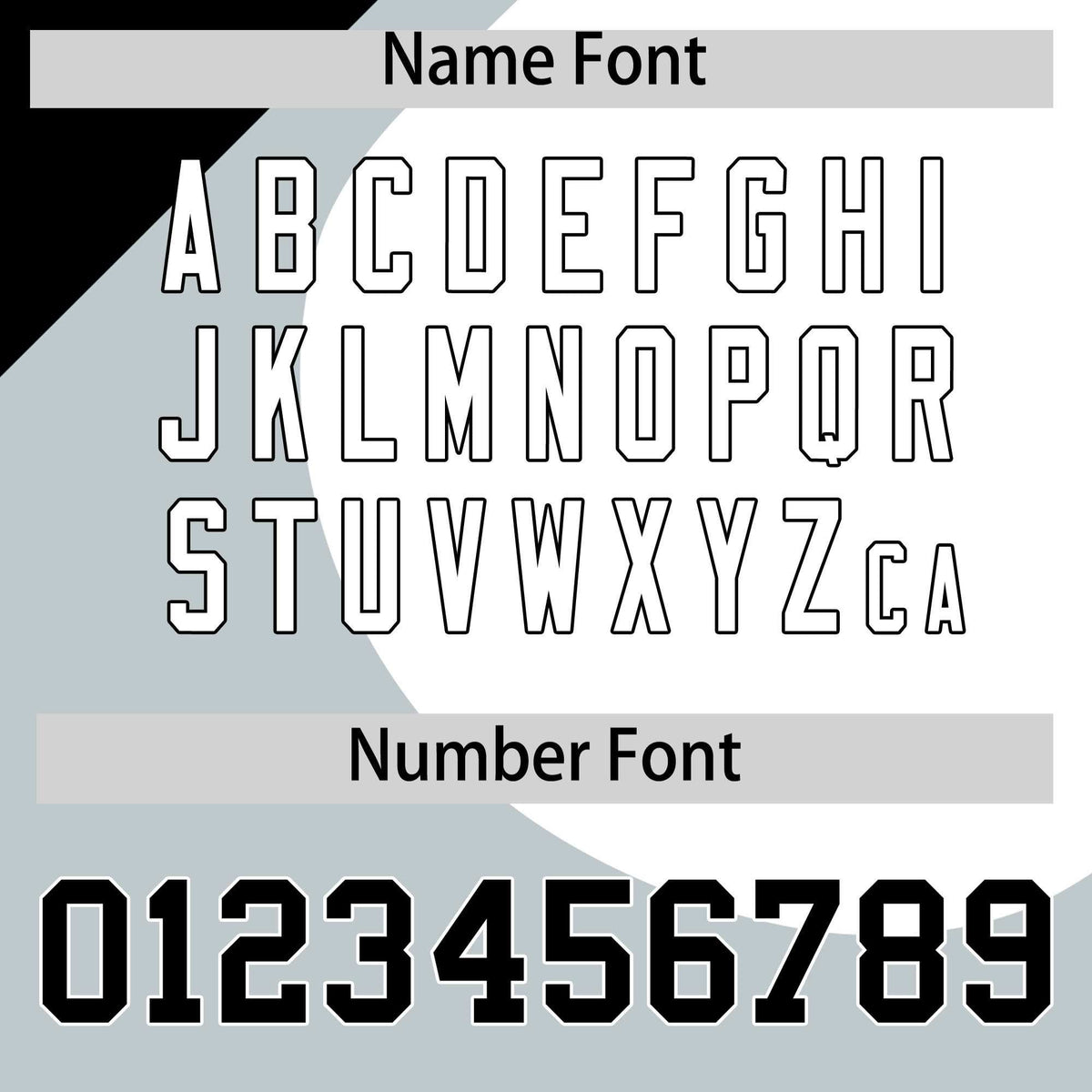 Custom Silver Black-White Color Block Personalized Half Heart Pattern Authentic Baseball Jersey| KXKSHOP