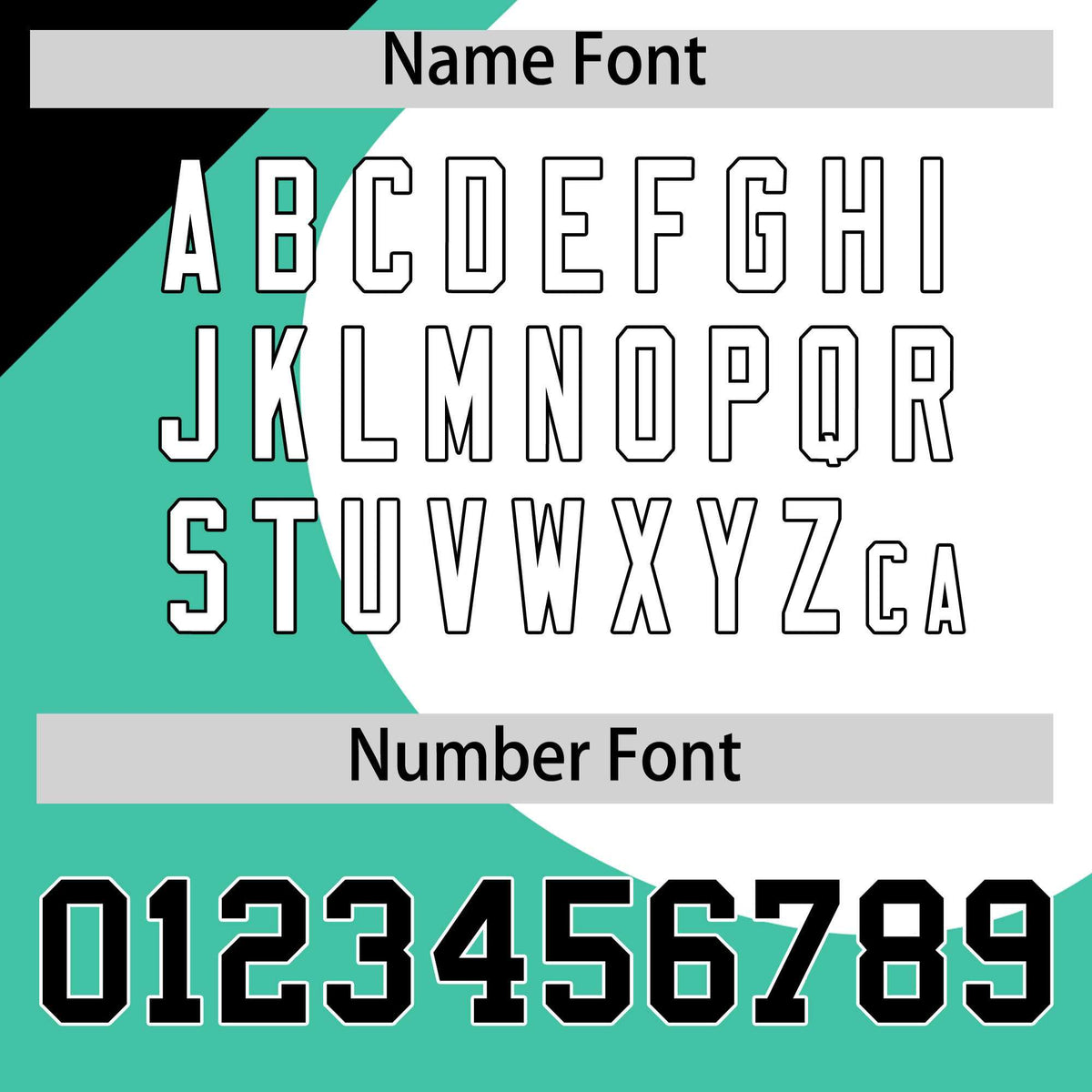 Custom Bright Green Black-White Color Block Personalized Half Heart Pattern Authentic Baseball Jersey| KXKSHOP