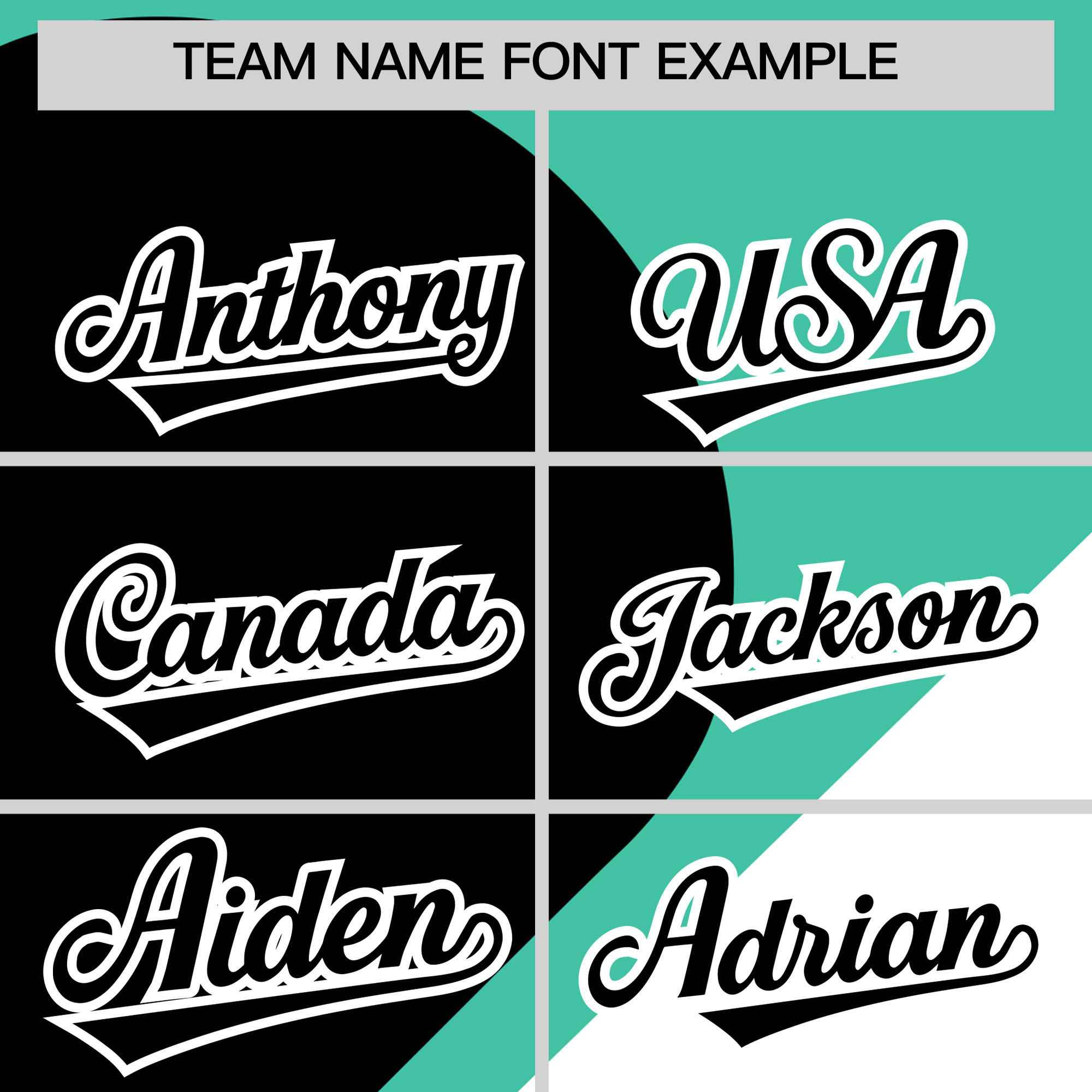 Custom Bright Green Black-White Color Block Personalized Half Heart Pattern Authentic Baseball Jersey| KXKSHOP