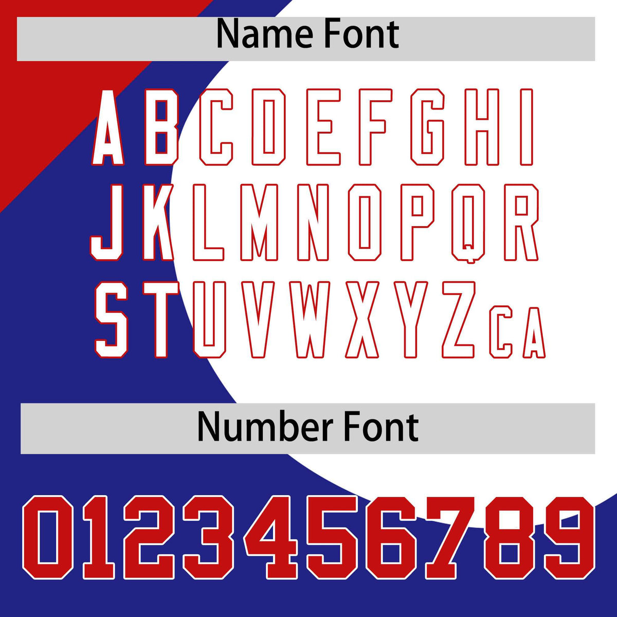 Custom Royal Red-White Color Block Personalized Half Heart Pattern Authentic Baseball Jersey| KXKSHOP