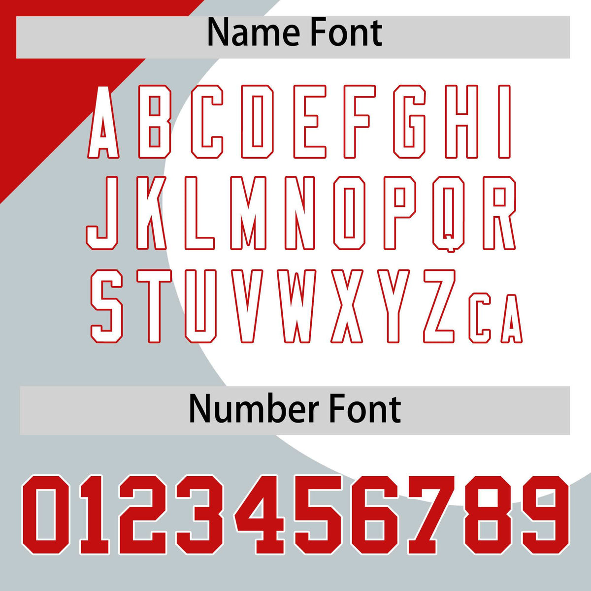 Custom Silver Red-White Color Block Personalized Half Heart Pattern Authentic Baseball Jersey| KXKSHOP