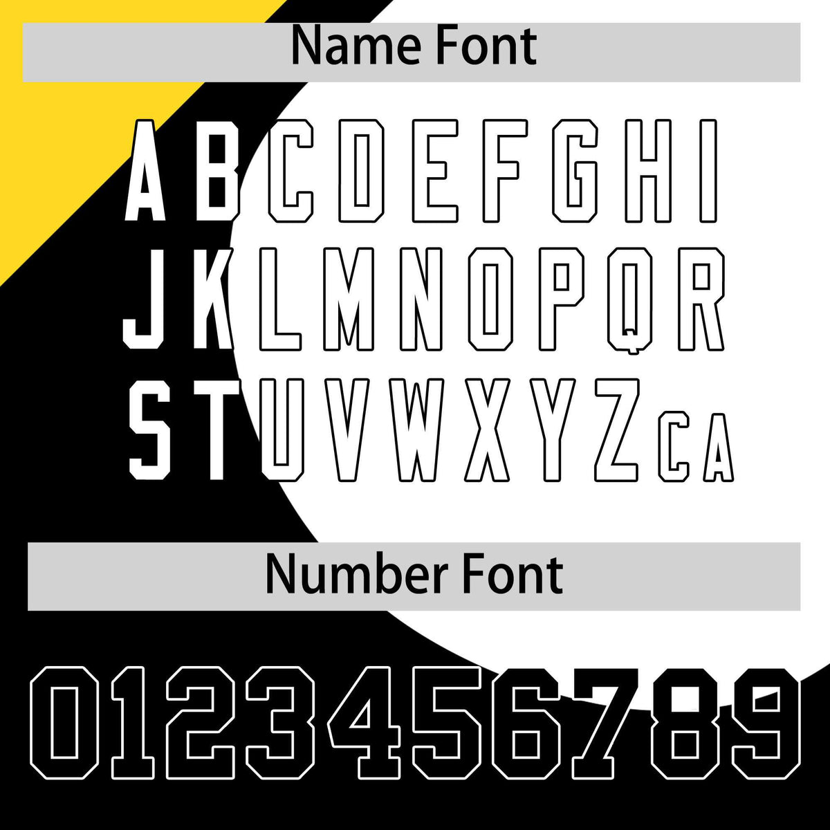 Custom Black Gold-White Color Block Personalized Half Heart Pattern Authentic Baseball Jersey| KXKSHOP