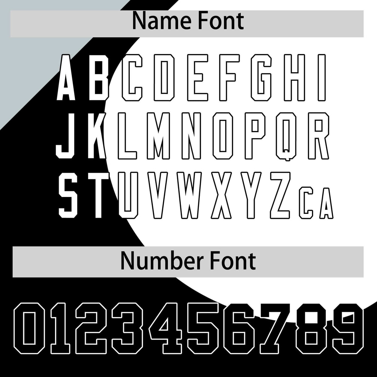 Custom Black Silver-White Color Block Personalized Half Heart Pattern Authentic Baseball Jersey| KXKSHOP