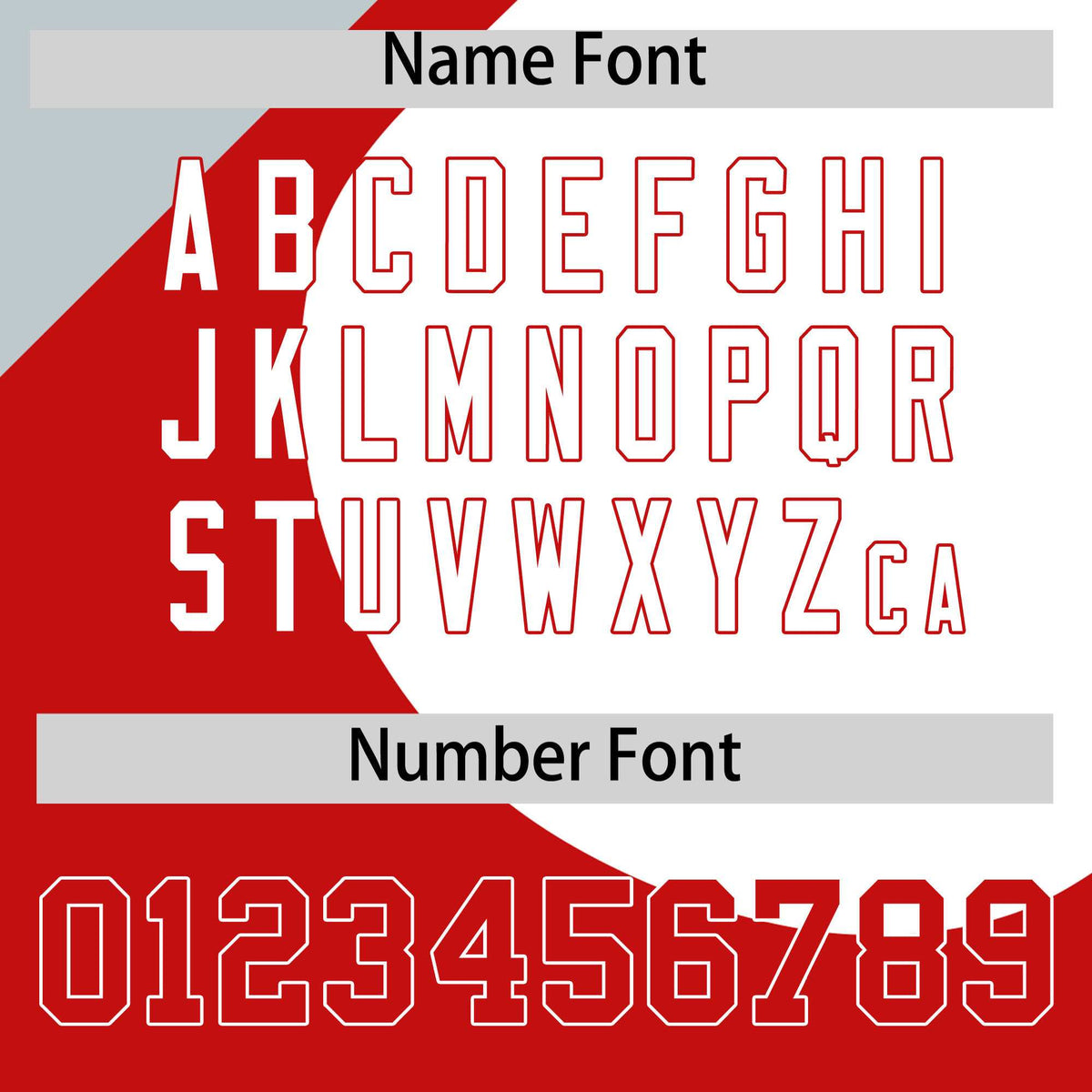 Custom Red Silver-White Color Block Personalized Half Heart Pattern Authentic Baseball Jersey| KXKSHOP