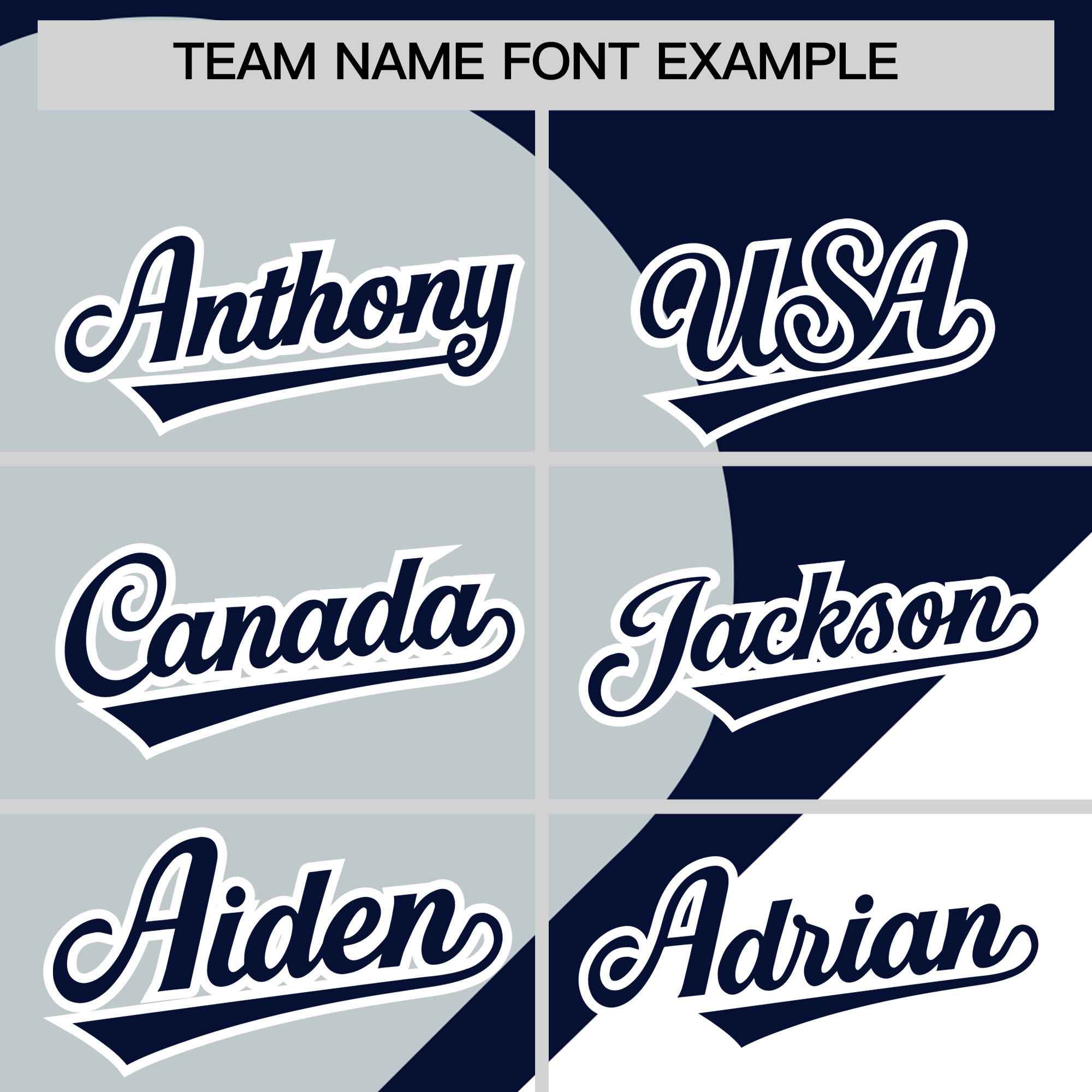 Custom Navy Silver-White Color Block Personalized Half Heart Pattern Authentic Baseball Jersey| KXKSHOP