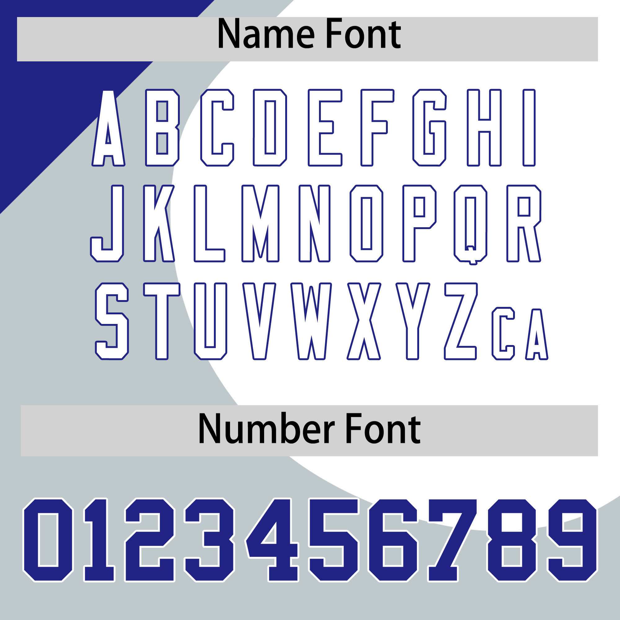 Custom Silver Royal-White Color Block Personalized Half Heart Pattern Authentic Baseball Jersey| KXKSHOP