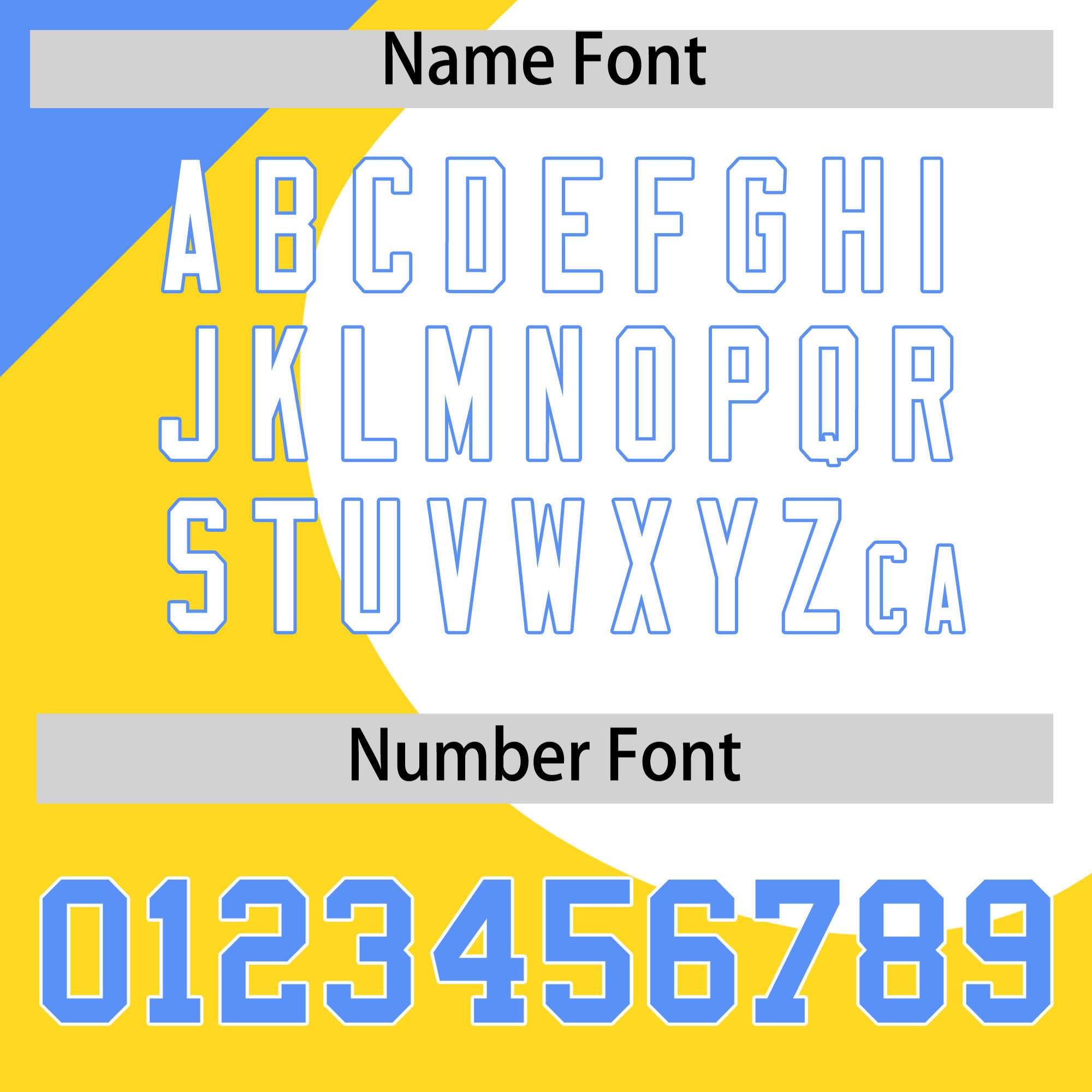 Custom Gold Powder Blue-White Color Block Personalized Half Heart Pattern Authentic Baseball Jersey| KXKSHOP