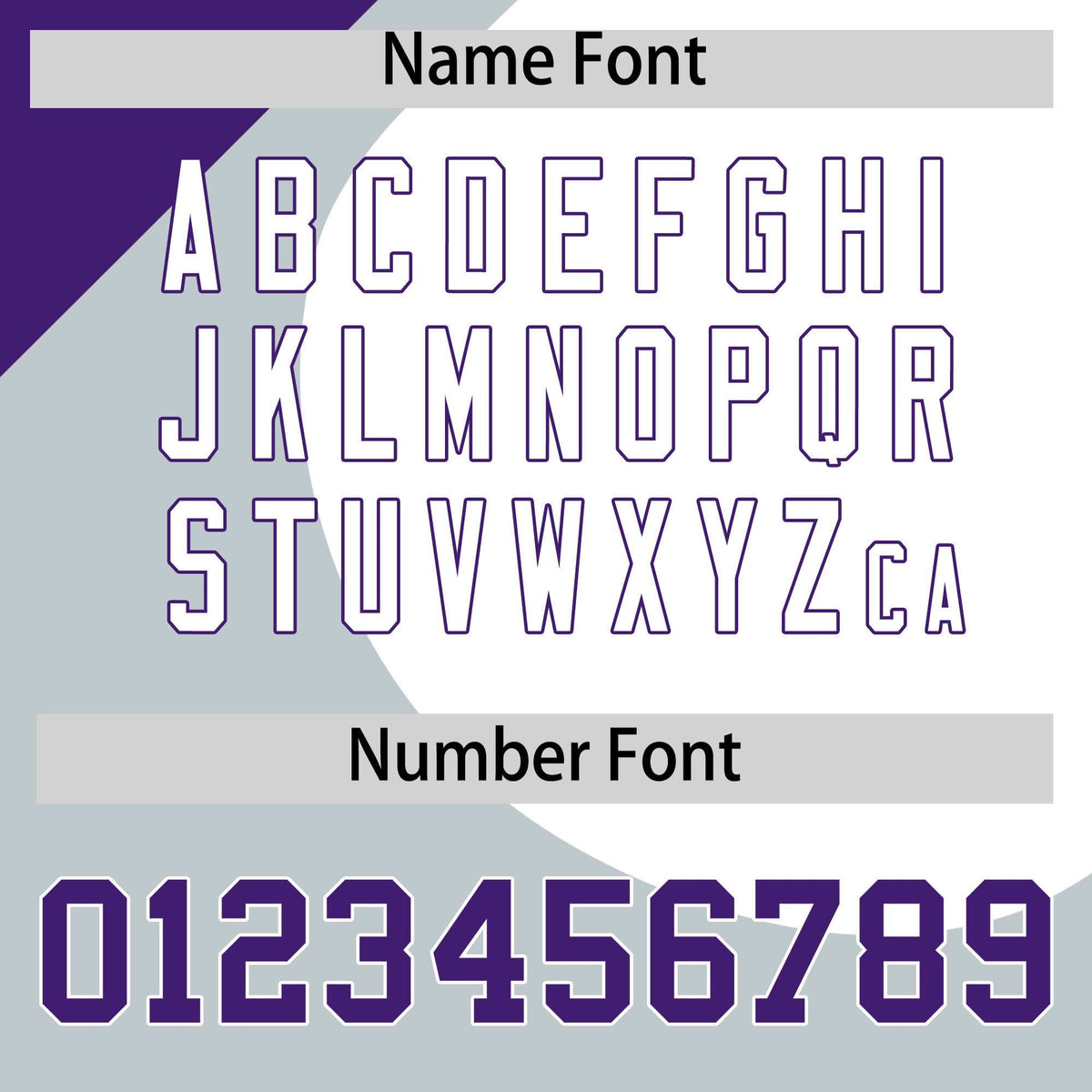 Custom Silver Purple-White Color Block Personalized Half Heart Pattern Authentic Baseball Jersey| KXKSHOP