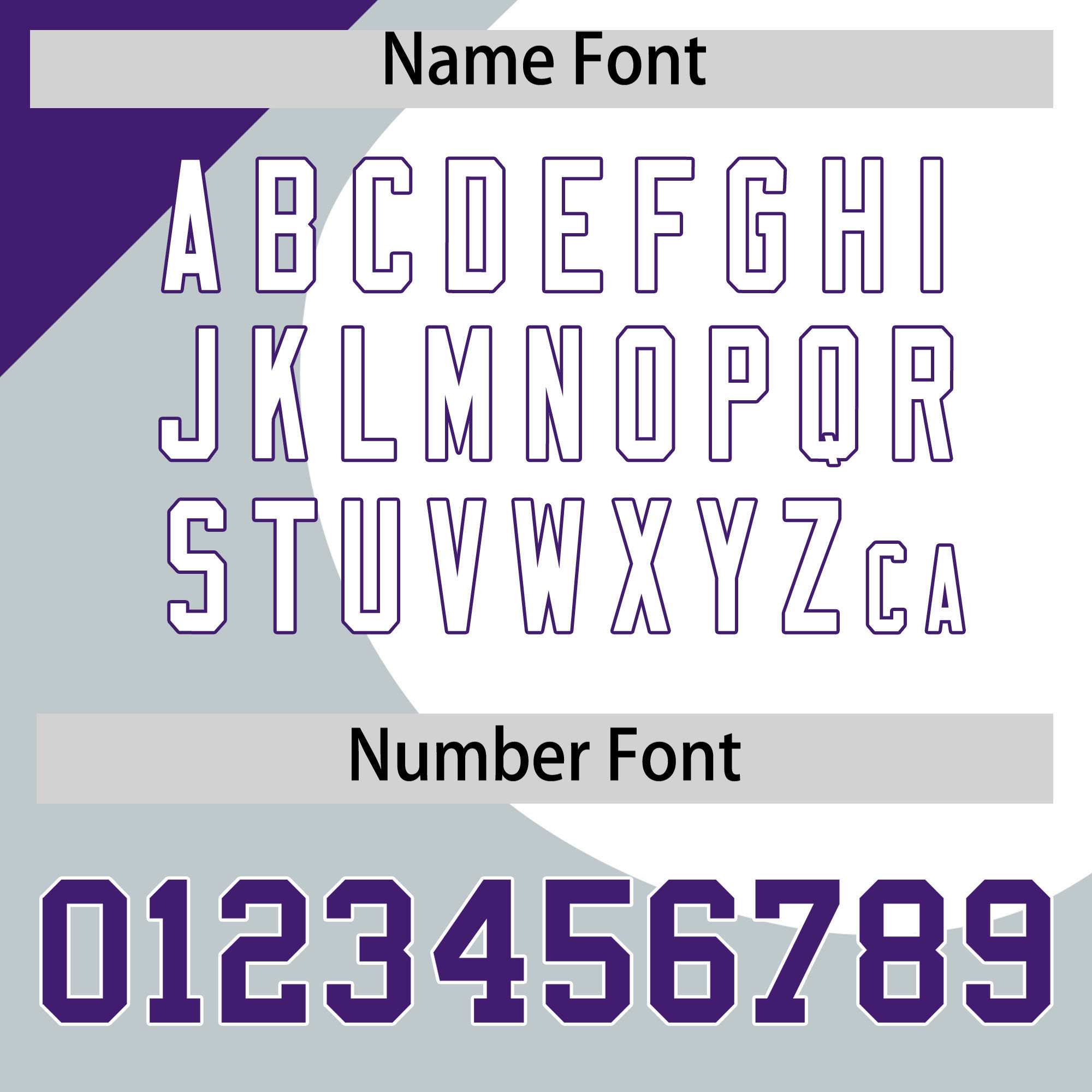 Custom Silver Purple-White Color Block Personalized Half Heart Pattern Authentic Baseball Jersey| KXKSHOP